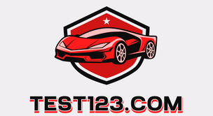 smartmrosupply.com